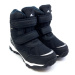 Viking Beito GTX Black 3-90920-2