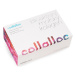 COLLALLOC 100% bioaktivní mořský kolagen 3,3 g x 30 dávek