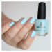 Jessica lak na nehty 1191 Cool In The Pool 15 ml