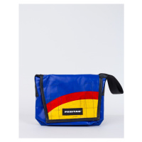 FREITAG F11 Lassie