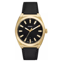 Fossil Everett FS6089