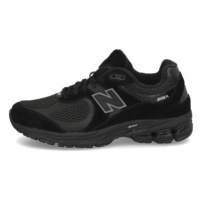 New Balance tenisky