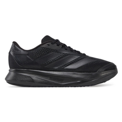 Běžecké boty adidas