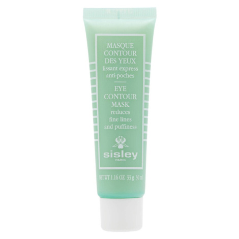 SISLEY - Eye Contour Mask - Maska na oční kontury