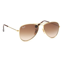 Ray-Ban Junior Aviator RJ9506S 223/13