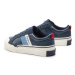 Sneakersy Pepe Jeans