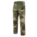 Kalhoty UTP® Urban Tactical Pants® Stretch Helikon-Tex® – RHODESIAN CAMO