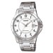 Casio Collection MTP-V004D-7BUDF