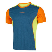 Pánské triko La Sportiva Tracer T-Shirt M