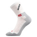 Voxx Marián Unisex sportovní ponožky BM000000592600100637 bílá