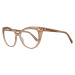Swarovski obroučky na dioptrické brýle SK5270 047 53  -  Dámské