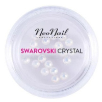 Swarovski SS9 - White Opal 234 20ks