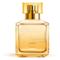 Maison Francis Kurkdjian Aqua Vitae Cologne Forte - EDP 35 ml