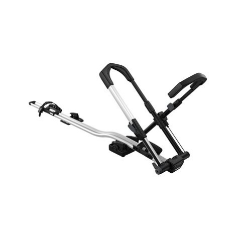 THULE 599 UpRide