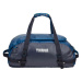 THULE CHASM S 40L Cestovní taška, tmavě modrá, velikost