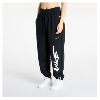 Tepláky Nike Sportswear Women's Breaking Fleece Pant x Futura Black