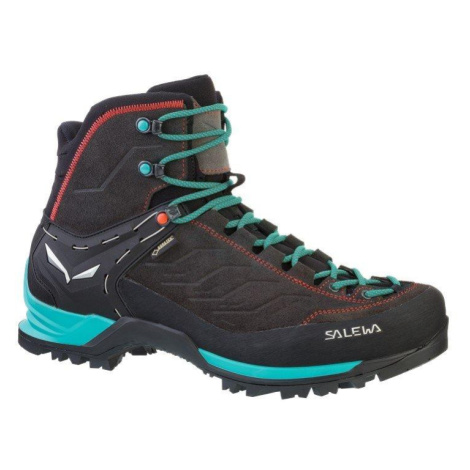 Salewa MTN Trainer MID GTX W