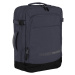 Travelite Kick Off Multibag Backpack Anthracite
