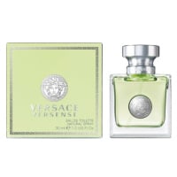 Versace Versense - toaletní voda 30 ml