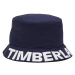 Timberland Bucket Hat Modrá