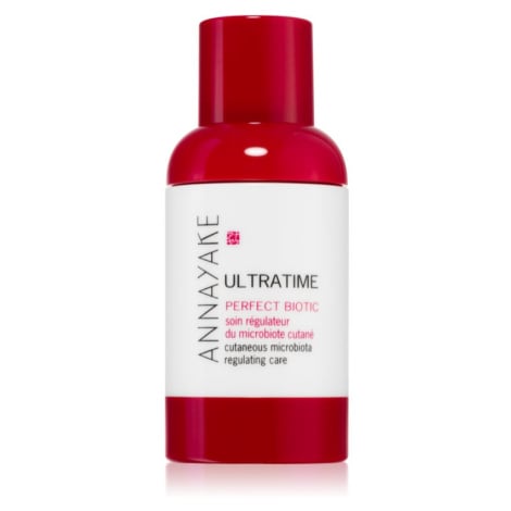 Annayake Ultratime Perfect Biotic obnovující a ochranné sérum proti vráskám 50 ml