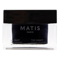 Matis Paris The Night regenerační noční krém 50 ml