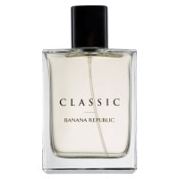 Banana Republic Classic toaletní voda unisex 125 ml