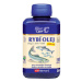 VitaHarmony Rybí olej Omega 3 1000 mg 150 tobolek