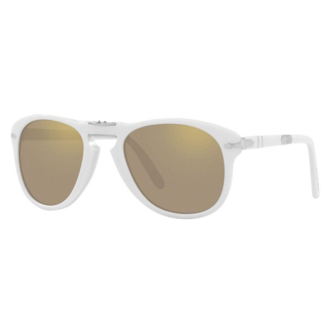 Persol PO0714SM 1191AM - L (54)