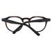 Bally obroučky na dioptrické brýle BY5020 052 48  -  Pánské