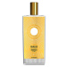 Memo Shams Oud - EDP 75 ml