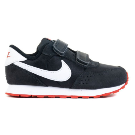 Dětské boty Nike MD Valiant (TDV) Jr CN8560-016