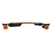 Exway Flex ER Riot elektrický longboard