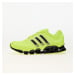 Tenisky adidas Megaride Solyellow/ Core Black/ Metallic Silver