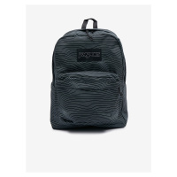 Superbreak Plus Batoh JANSPORT