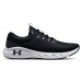 Under Armour UA W Charged Vantage 2 3024884-001
