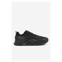 Tenisky Reebok 100033319-M Textilní