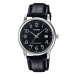 Pánské hodinky CASIO MTP-V002GL-7B2UDF (zd106a) + BOX