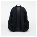 Columbia Helvetia™ II 14L Backpack Black