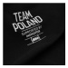 Monotox Polo Team Poland Černá