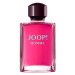 Joop! Homme toaletní voda pro muže 125 ml