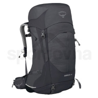 Osprey Sirrus W 100208OSP - tunnel vision grey UNI