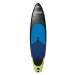 AQUOS MANTA Paddleboard, modrá, velikost