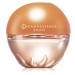 Avon Incandessence Soleil parfémovaná voda pro ženy 50 ml