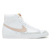 Nike Blazer Mid '77 W CZ1055-118