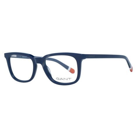 Gant obroučky na dioptrické brýle GA3232 090 51  -  Pánské