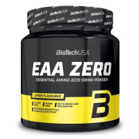 BiotechUSA EAA Zero 182g