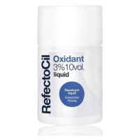 REFECTOCIL Oxidant Liquid 3 % 10 vol. 100 ml