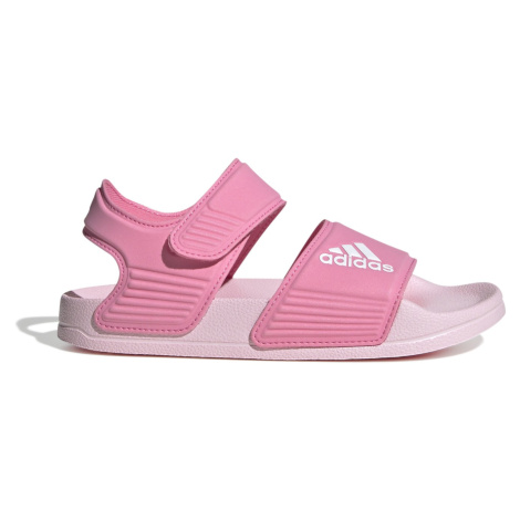 adidas Adilette Sandals
