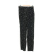 jiná značka PEPE JEANS»LINA« lehké kalhoty< Barva: Černá, Mezinárodní